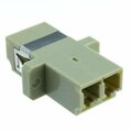 Cable Wholesale Stranded BNC Connector, 3 Piece Set 31X1-06500